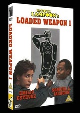 National Lampoon's Loaded