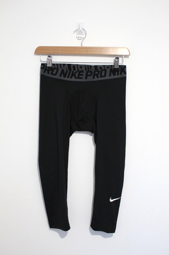 Nike pro men 4 - nike,
