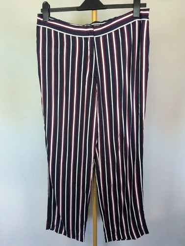 Olsen mona women - olsen, navy