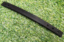 Replacement Strap for PREMIER