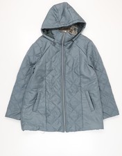 Womens UK Size M Anne de