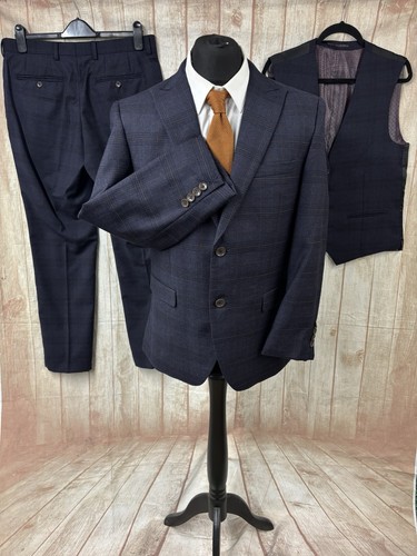 Mens next signature - mens, italian