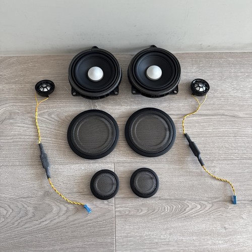 Fits for bmw f30 f31 - 3, series
