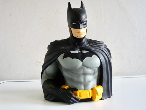 Comics large batman - comics,