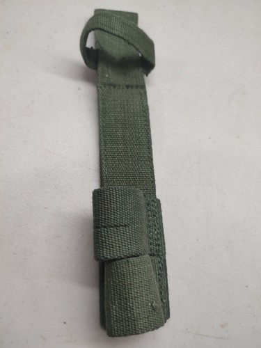 Original ww2 british - original,