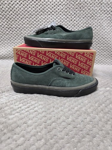 Vans authentic low - vans, 44