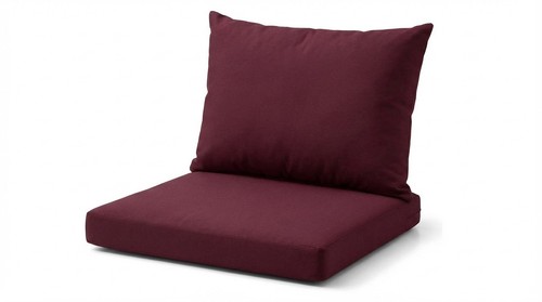 Rattan garden furniture - rattan,