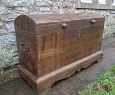 Fabulous Large English Oak