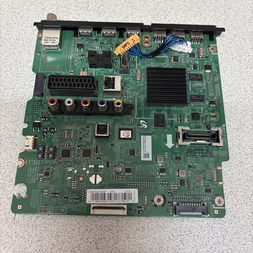 Samsung main board - main,