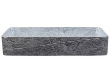 Ceramic Countertop Basin