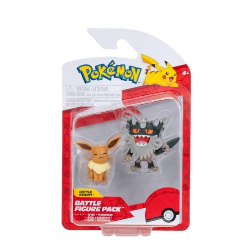 Pokémon pokemon battle - pokémon,