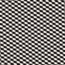 Romo kirkby fabrics - fabrics,
