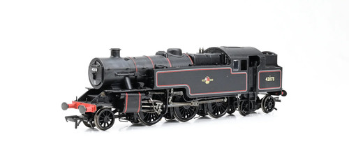Bachmann gauge 877 - bachmann, 32-877