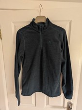 QUECHUA Decathlon | Fleece