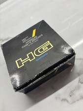 Retro Shimano Deore XT HG90