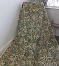 Lewis & Wood "Alhambra"