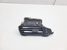 FORD FOCUS MK4 2020 AIR VENT