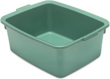 Addis Washing Up Bowl Butler