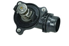 Original Maxgear Thermostat