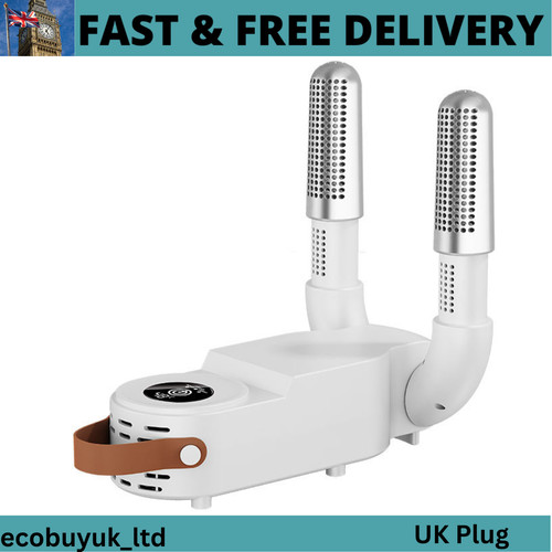 Shoe dryer boot glove - dryer,,