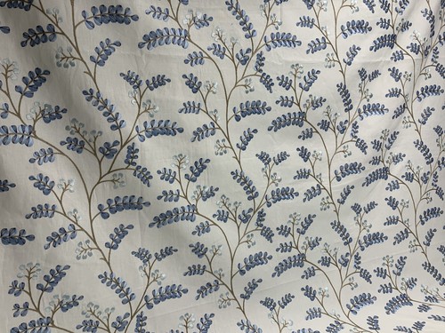 Colefax fowler jane - fowler-jane, churchill