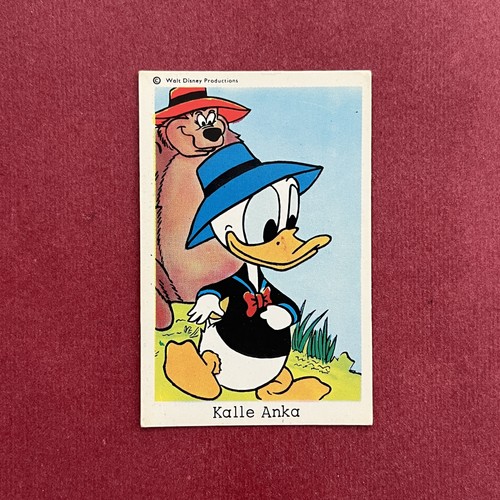 Donald duck baby disney - duck,