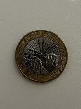 Florence Nightingale 1820-1910