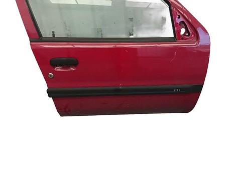 Front door 2795961 citroen - front, rh