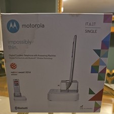 Motorola IT.6.1T Digital