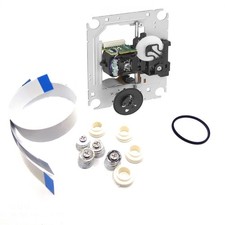 Full Repair Kit Primare CD22