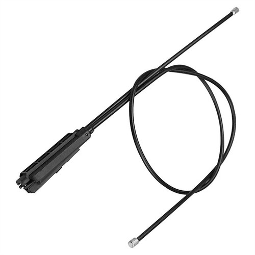 For volvo s60 - for, v60