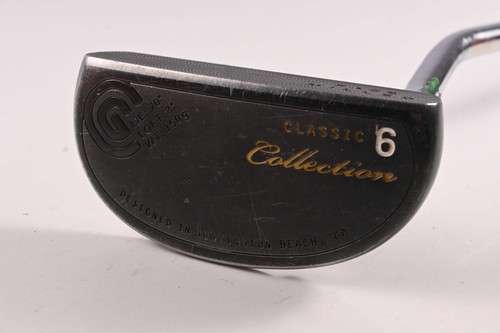 Cleveland classic collection - classic,