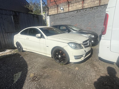 2011 2014 mercedes class - 2011-2014, c