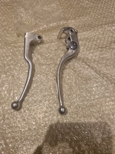 Yamaha yzf brake - yamaha, r1
