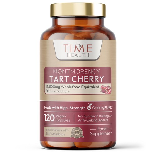 Montmorency cherry prunus - cherry, (prunus