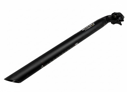 New ritchey wcs beam carbon - ritchey,