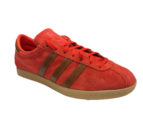 Adidas originals tobacco men - originals, men's