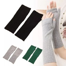 Women’s Extra Long Cable