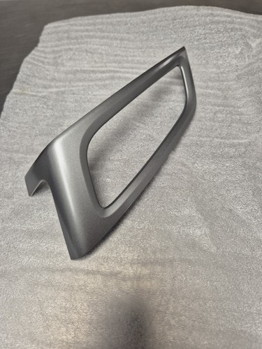 Ford focus genuine - genuine, dashboard