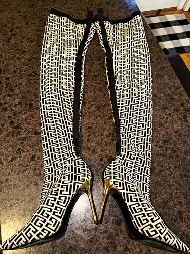 Balmain paris women - balmain, women’s