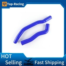 For Proton Satria Neo Silicone