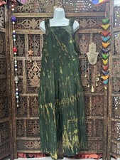 Hippie/boho/alternative Tie