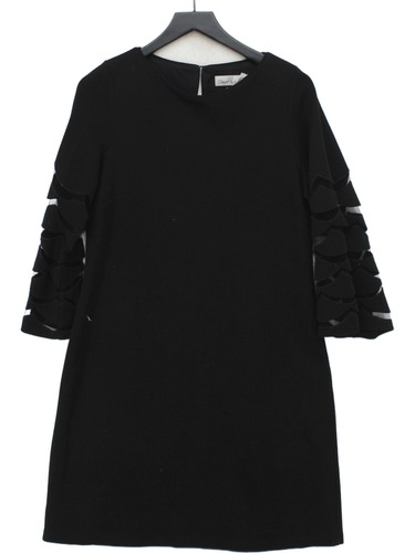 Damsel dress mini - in, a