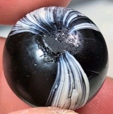 11/16"+ Gorgeous Big Indian