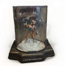 Star Wars Titanium Series