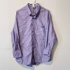 Vf Imagewear Mens Postal