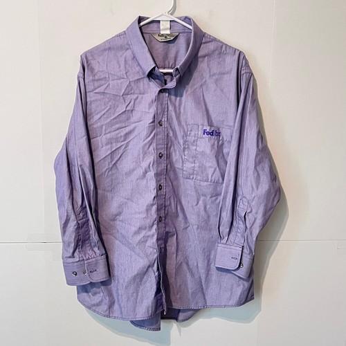 Imagewear mens postal - vf,