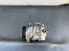 Mercedes W216 W221 Cl550 S550