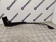 Toyota RAV 4 MK5 XA50