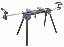Mitre Saw Bench Universal Chop